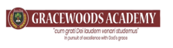 Gracewoods Academy Gracewoods Academy
